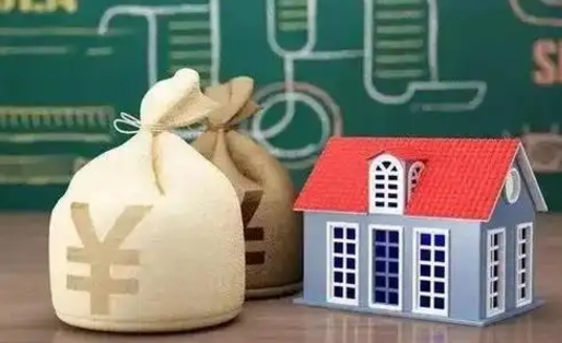 黄骅电力封存的公积金怎么取（电力系统公积金提取）